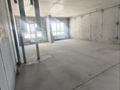 3-бөлмелі пәтер · 70 м² · 3/12 қабат, Ақбұлақ ш/а., Момышулы 100, бағасы: 45 млн ₸ в Алматы, Алатауский р-н — фото 2