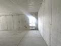 3-бөлмелі пәтер · 70 м² · 3/12 қабат, Ақбұлақ ш/а., Момышулы 100, бағасы: 45 млн ₸ в Алматы, Алатауский р-н — фото 3