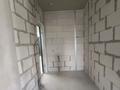 3-бөлмелі пәтер · 70 м² · 3/12 қабат, Ақбұлақ ш/а., Момышулы 100, бағасы: 45 млн ₸ в Алматы, Алатауский р-н — фото 4