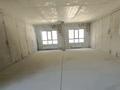 3-бөлмелі пәтер · 70 м² · 3/12 қабат, Ақбұлақ ш/а., Момышулы 100, бағасы: 45 млн ₸ в Алматы, Алатауский р-н — фото 5
