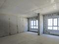 3-бөлмелі пәтер · 70 м² · 3/12 қабат, Ақбұлақ ш/а., Момышулы 100, бағасы: 45 млн ₸ в Алматы, Алатауский р-н — фото 6