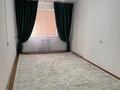 3-бөлмелі пәтер · 78 м² · 5/7 қабат, Есімхан даңғылы 17/7 — Народный банк Муз сарайы, бағасы: 140 000 ₸ в Туркестане