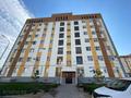 3-бөлмелі пәтер · 78 м² · 5/7 қабат, Есімхан даңғылы 17/7 — Народный банк Муз сарайы, бағасы: 140 000 ₸ в Туркестане — фото 3