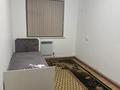 3-бөлмелі пәтер · 78 м² · 5/7 қабат, Есімхан даңғылы 17/7 — Народный банк Муз сарайы, бағасы: 140 000 ₸ в Туркестане — фото 6
