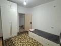 3-бөлмелі пәтер · 78 м² · 5/7 қабат, Есімхан даңғылы 17/7 — Народный банк Муз сарайы, бағасы: 140 000 ₸ в Туркестане — фото 11