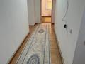3-бөлмелі пәтер · 78 м² · 5/7 қабат, Есімхан даңғылы 17/7 — Народный банк Муз сарайы, бағасы: 140 000 ₸ в Туркестане — фото 2