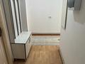 3-бөлмелі пәтер · 78 м² · 5/7 қабат, Есімхан даңғылы 17/7 — Народный банк Муз сарайы, бағасы: 140 000 ₸ в Туркестане — фото 8