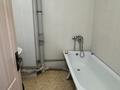 3-бөлмелі пәтер · 78 м² · 5/7 қабат, Есімхан даңғылы 17/7 — Народный банк Муз сарайы, бағасы: 140 000 ₸ в Туркестане — фото 9
