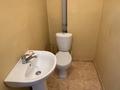 3-бөлмелі пәтер · 78 м² · 5/7 қабат, Есімхан даңғылы 17/7 — Народный банк Муз сарайы, бағасы: 140 000 ₸ в Туркестане — фото 10