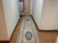 3-бөлмелі пәтер · 78 м² · 5/7 қабат, Есімхан даңғылы 17/7 — Народный банк Муз сарайы, бағасы: 140 000 ₸ в Туркестане — фото 7