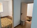 3-бөлмелі пәтер · 78 м² · 5/7 қабат, Есімхан даңғылы 17/7 — Народный банк Муз сарайы, бағасы: 140 000 ₸ в Туркестане — фото 5
