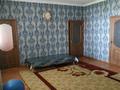 7-комнатный дом помесячно, 100 м², 12 сот., Жибек жолы 123 за 200 000 〒 в Шымкенте — фото 16