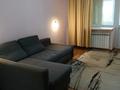 1-бөлмелі пәтер · 40 м² · 1/5 қабат, Хаджи Мукана 26 — Назарбаева, бағасы: 270 000 ₸ в Алматы, Медеуский р-н