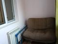 1-бөлмелі пәтер · 40 м² · 1/5 қабат, Хаджи Мукана 26 — Назарбаева, бағасы: 270 000 ₸ в Алматы, Медеуский р-н — фото 3