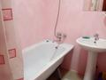 1-бөлмелі пәтер · 40 м² · 1/5 қабат, Хаджи Мукана 26 — Назарбаева, бағасы: 270 000 ₸ в Алматы, Медеуский р-н — фото 6