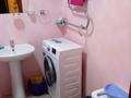1-бөлмелі пәтер · 40 м² · 1/5 қабат, Хаджи Мукана 26 — Назарбаева, бағасы: 270 000 ₸ в Алматы, Медеуский р-н — фото 7