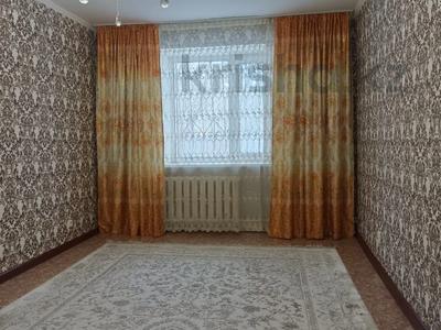 2-комнатная квартира, 45 м², 1/5 этаж, пр. Металлургов за 7.4 млн 〒 в Темиртау