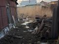 Участок · 6 соток, Пугачёва 130 за 4 млн ₸ в Петропавловске — фото 2