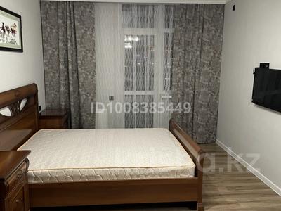 1-бөлмелі пәтер · 38.78 м² · 4/9 қабат, Нажимеденова 5/1 — Азербаева, бағасы: 28 млн ₸ в Астане, Алматы р-н