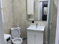 1-комнатная квартира · 38.78 м² · 4/9 этаж, Нажимеденова 5/1 — Азербаева за 28 млн ₸ в Астане, Алматы р-н — фото 6