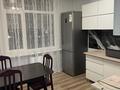 1-комнатная квартира · 38.78 м² · 4/9 этаж, Нажимеденова 5/1 — Азербаева за 28 млн ₸ в Астане, Алматы р-н — фото 8