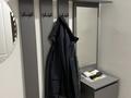 1-комнатная квартира · 38.78 м² · 4/9 этаж, Нажимеденова 5/1 — Азербаева за 28 млн ₸ в Астане, Алматы р-н — фото 9
