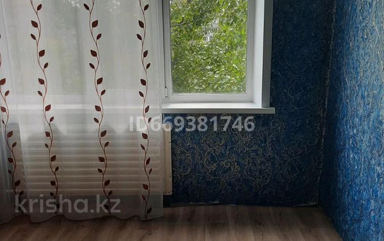 4-комнатная квартира, 86 м², 8/9 этаж, Камзина 60 за 30 млн 〒 в Павлодаре — фото 2