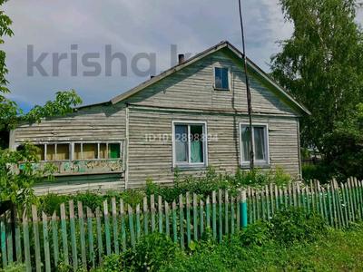 Отдельный дом · 4 комнаты · 55 м² · 17 сот., Наурыз 6 за 1.6 млн ₸ в Петропавловске