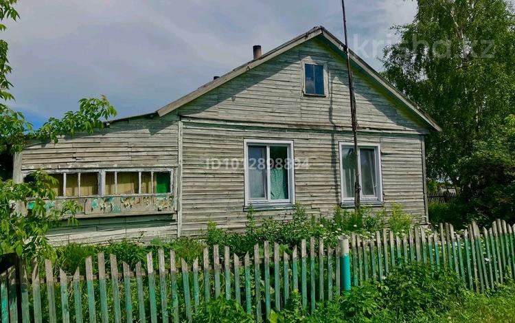 Отдельный дом · 4 комнаты · 55 м² · 17 сот., Наурыз 6 за 1.6 млн ₸ в Петропавловске — фото 2