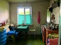 Отдельный дом · 4 комнаты · 55 м² · 17 сот., Наурыз 6 за 1.6 млн ₸ в Петропавловске — фото 10