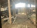 Отдельный дом · 4 комнаты · 55 м² · 17 сот., Наурыз 6 за 1.6 млн ₸ в Петропавловске — фото 15