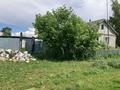 Отдельный дом · 4 комнаты · 55 м² · 17 сот., Наурыз 6 за 1.6 млн ₸ в Петропавловске — фото 2