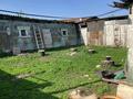 Отдельный дом · 4 комнаты · 55 м² · 17 сот., Наурыз 6 за 1.6 млн ₸ в Петропавловске — фото 6