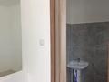 Отдельный дом · 15 комнат · 350 м² · 10 сот., мкр Северо-Западный сұңқар 3 — Әлімжанова көшесі қабанбай батыр көшесі за 35 млн ₸ в Талдыкоргане — фото 5