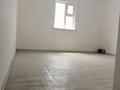 Отдельный дом · 15 комнат · 350 м² · 10 сот., мкр Северо-Западный сұңқар 3 — Әлімжанова көшесі қабанбай батыр көшесі за 35 млн ₸ в Талдыкоргане — фото 2