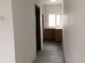 Отдельный дом · 15 комнат · 350 м² · 10 сот., мкр Северо-Западный сұңқар 3 — Әлімжанова көшесі қабанбай батыр көшесі за 35 млн ₸ в Талдыкоргане — фото 3