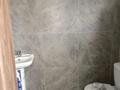 Отдельный дом · 15 комнат · 350 м² · 10 сот., мкр Северо-Западный сұңқар 3 — Әлімжанова көшесі қабанбай батыр көшесі за 35 млн ₸ в Талдыкоргане — фото 4