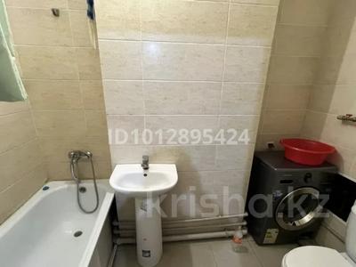 1-бөлмелі пәтер · 39.8 м² · 6/24 қабат, Валиханова 23/1 — Артема, бағасы: 22.5 млн ₸ в Астане, р-н Байконур