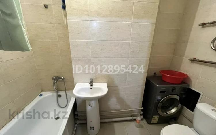 1-бөлмелі пәтер · 39.8 м² · 6/24 қабат, Валиханова 23/1 — Артема, бағасы: 22.5 млн ₸ в Астане, р-н Байконур — фото 3