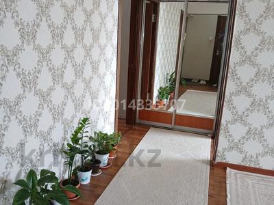 4-бөлмелі пәтер · 93 м² · 5/5 қабат, 13-ш/а. 7, бағасы: 24 млн ₸ в Актау, 13-й мкр