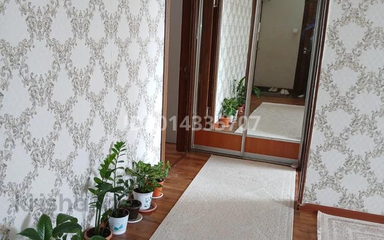 4-бөлмелі пәтер · 93 м² · 5/5 қабат, 13-ш/а. 7, бағасы: 24 млн ₸ в Актау, 13-й мкр — фото 2