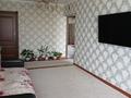 4-бөлмелі пәтер · 93 м² · 5/5 қабат, 13-ш/а. 7, бағасы: 24 млн ₸ в Актау, 13-й мкр — фото 2