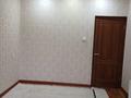 4-бөлмелі пәтер · 93 м² · 5/5 қабат, 13-ш/а. 7, бағасы: 24 млн ₸ в Актау, 13-й мкр — фото 3