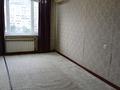 4-бөлмелі пәтер · 93 м² · 5/5 қабат, 13-ш/а. 7, бағасы: 24 млн ₸ в Актау, 13-й мкр — фото 4