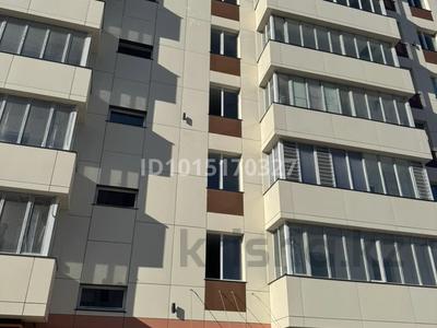 2-комнатная квартира · 65 м² · 5/9 этаж, мкр Бозарык , Асар-2 546/2 за 150 000 ₸ в Шымкенте, Абайский р-н