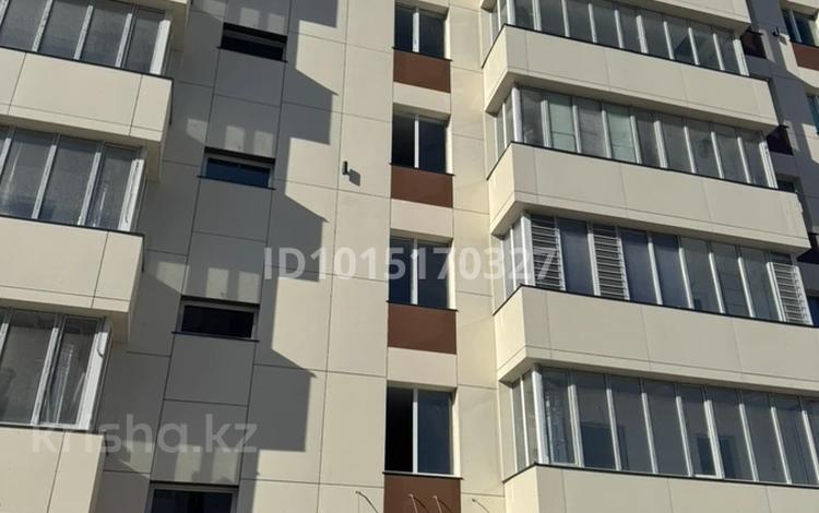 2-комнатная квартира · 65 м² · 5/9 этаж, мкр Бозарык , Асар-2 546/2 за 150 000 ₸ в Шымкенте, Абайский р-н — фото 2