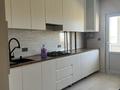 2-комнатная квартира · 65 м² · 5/9 этаж, мкр Бозарык , Асар-2 546/2 за 150 000 ₸ в Шымкенте, Абайский р-н — фото 10