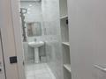 2-комнатная квартира · 65 м² · 5/9 этаж, мкр Бозарык , Асар-2 546/2 за 150 000 ₸ в Шымкенте, Абайский р-н — фото 12