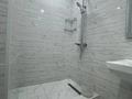 2-комнатная квартира · 65 м² · 5/9 этаж, мкр Бозарык , Асар-2 546/2 за 150 000 ₸ в Шымкенте, Абайский р-н — фото 13