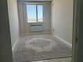 2-комнатная квартира · 65 м² · 5/9 этаж, мкр Бозарык , Асар-2 546/2 за 150 000 ₸ в Шымкенте, Абайский р-н — фото 14